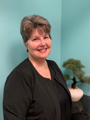 About Dr. Shoop | Broken Arrow, OK | Shoop Family Dentistry